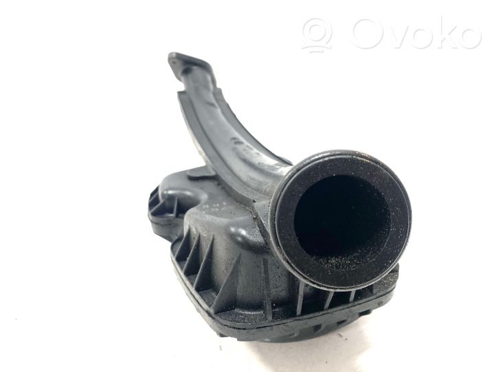 Volvo XC70 Intake resonator 30774691