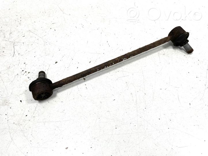 Hyundai i40 Front anti-roll bar/stabilizer link 