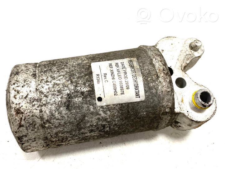 Volvo XC60 Air conditioning (A/C) air dryer 993897E