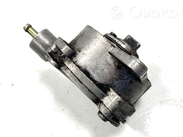 Chrysler PT Cruiser Unterdruckpumpe Vakuumpumpe A6642300165