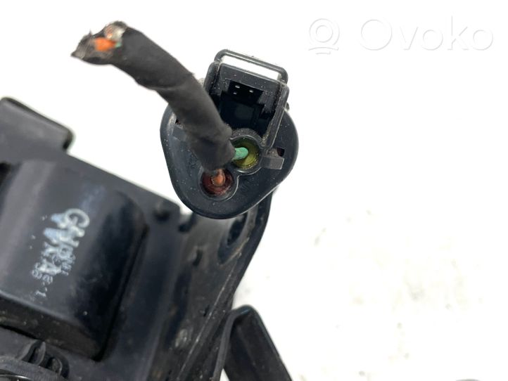 Hyundai i10 Bobine d'allumage haute tension 2730103010