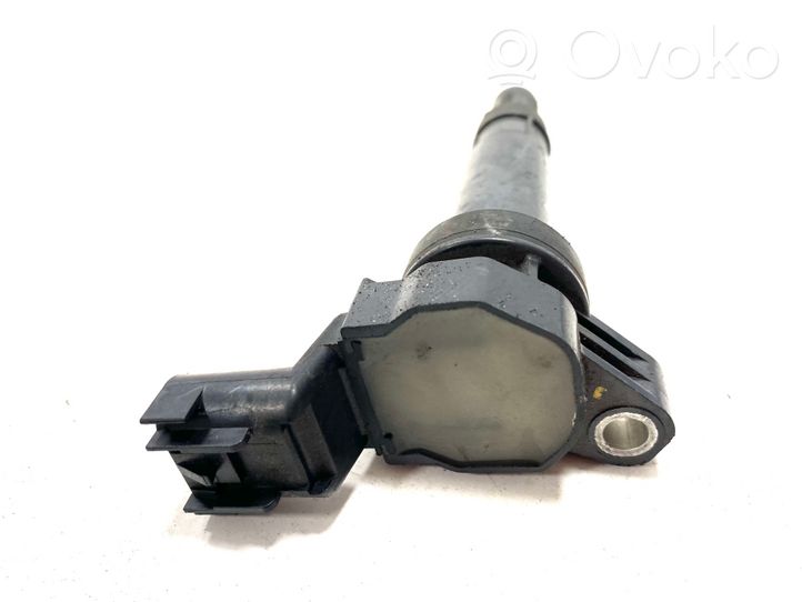 Chevrolet Spark Bobine d'allumage haute tension 96875090