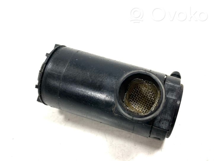 Chevrolet Spark Pumpe Scheibenwaschanlage 96190259