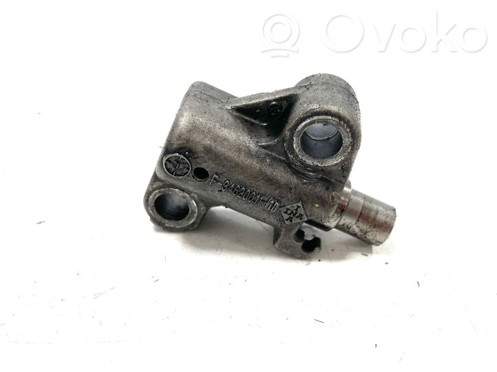 F3462001110 KIA Sorento Timing belt chain tensioner 10.57 RRR