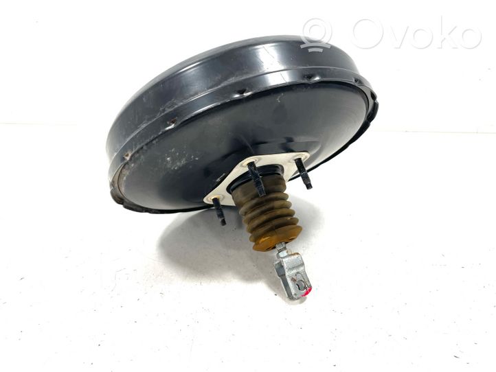 KIA Sorento Brake booster BB61501600Z2