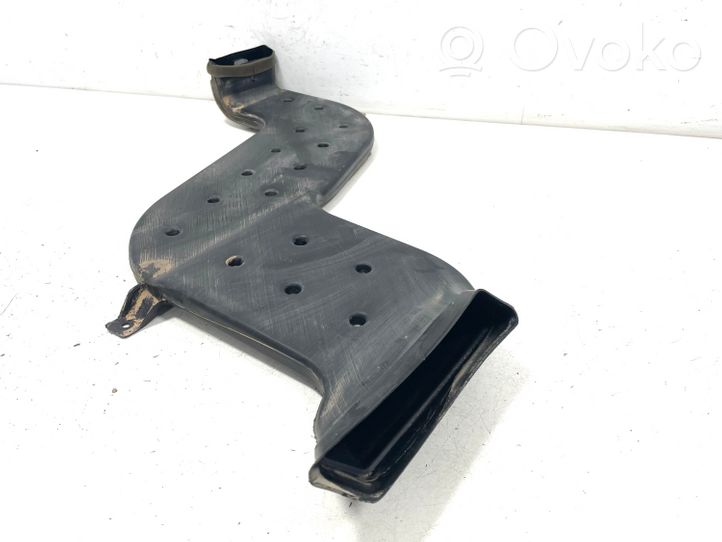 KIA Sorento Conduit d'air (cabine) 970302P100