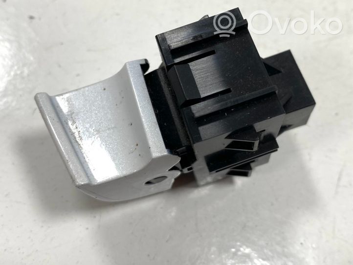 Chevrolet Volt I Interruptor del freno de mano/estacionamiento 20836495