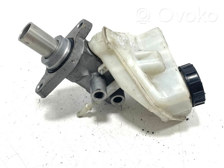 Volvo XC70 Master brake cylinder 03350885571