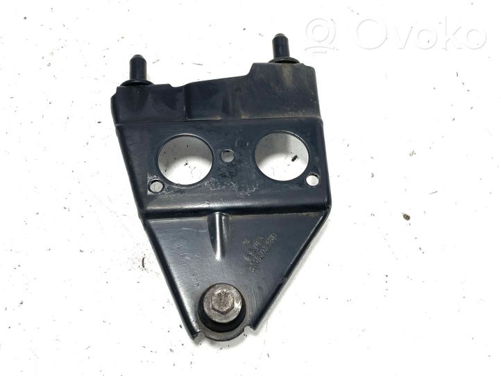 Volkswagen Golf VI ABS-pumpun kiinnike 1KC614235D