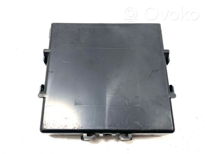 Lexus RX 330 - 350 - 400H Module d'éclairage LCM 0319001270