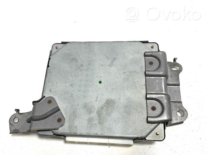 Lexus RX 300 Unité de commande, module PDC aide au stationnement 51611010310