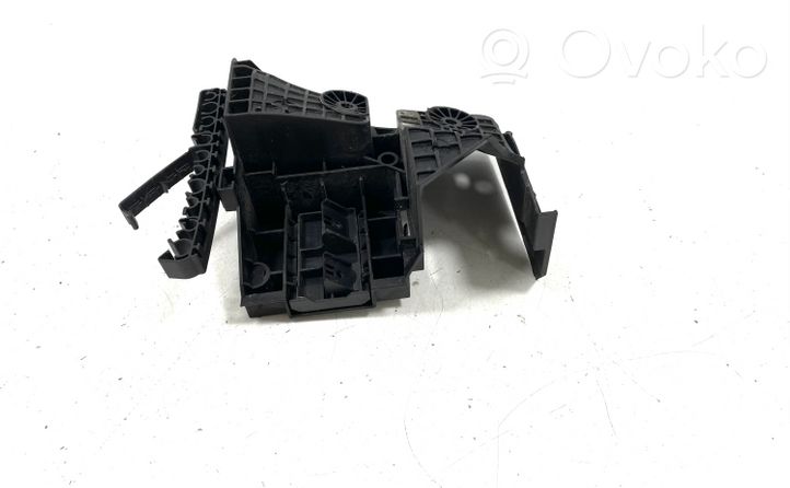 Audi A3 S3 A3 Sportback 8P Fuse box cover 1K0907361