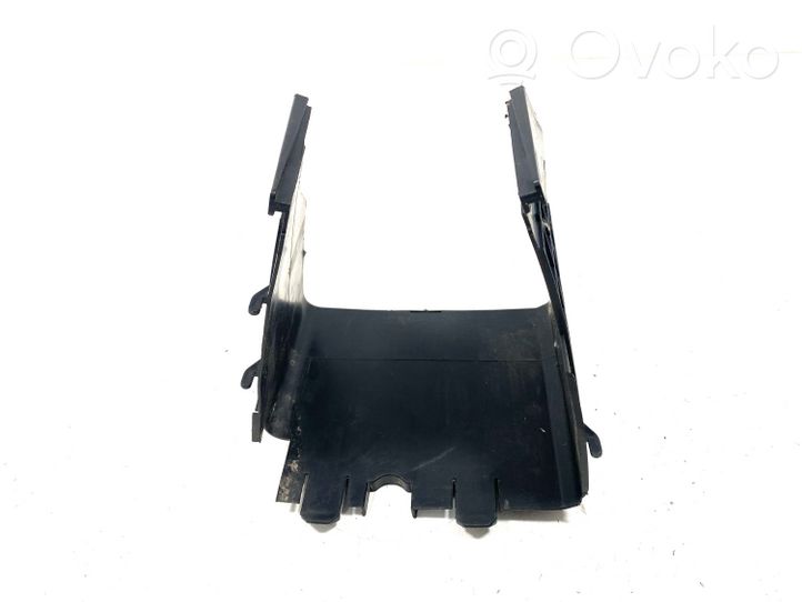 Audi A3 S3 A3 Sportback 8P Battery tray 3C0915335