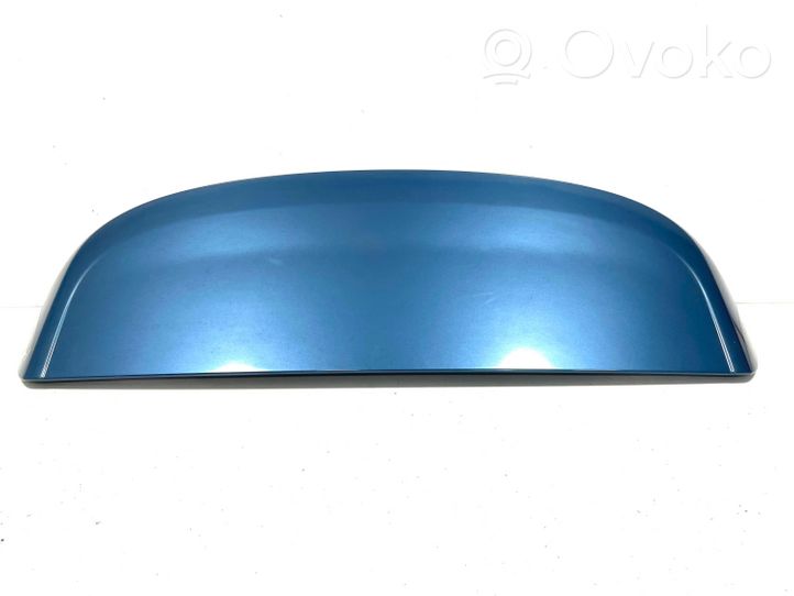 Hyundai i40 Spoiler del portellone posteriore/bagagliaio 872103Z000