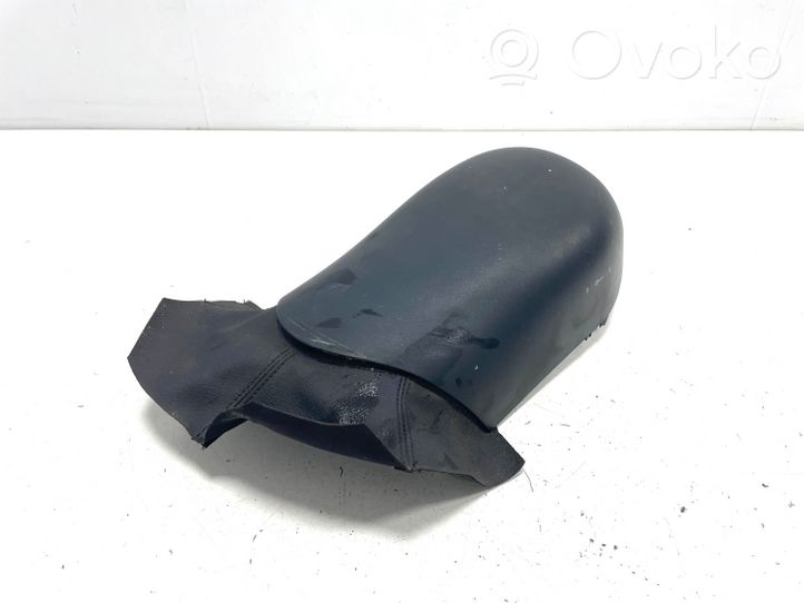 BMW 2 F22 F23 Rivestimento del piantone del volante 6131921955008