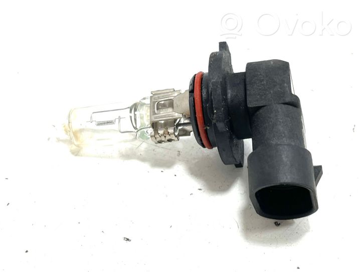 Volvo S60 Lampada del faro/fanale 9005HB3U