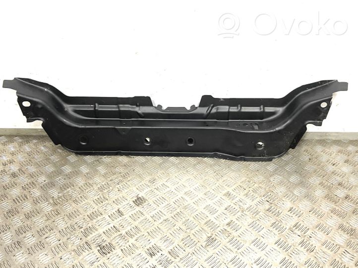 Ford C-MAX II Inna część podwozia 3M51R10692AJ