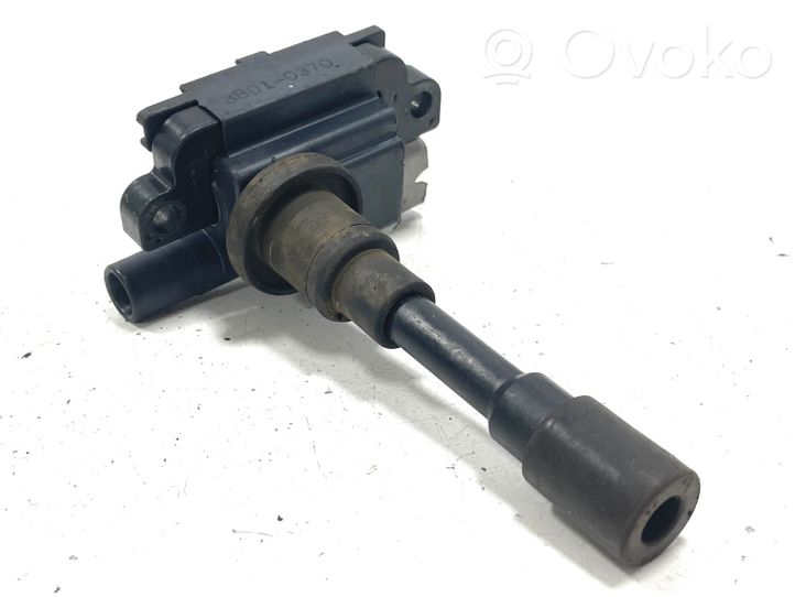 Suzuki Ignis Bobine d'allumage haute tension 8B010370