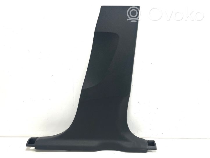 Audi Q3 8U Rivestimento montante (B) (fondo) 8U0867240A