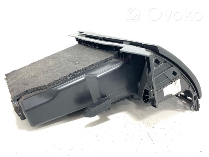 Renault Megane III Glove box set 681080020R