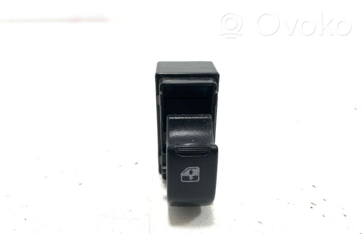 Chevrolet Spark Electric window control switch 1334