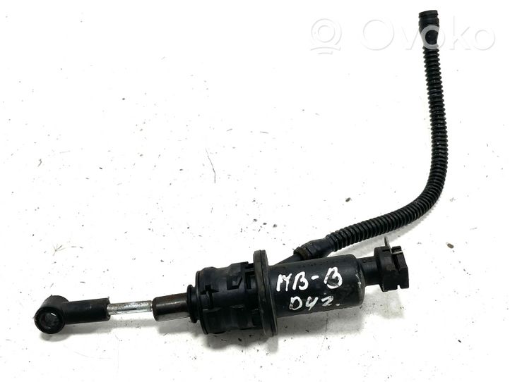 Mercedes-Benz B W245 Główny cylinder sprzęgła A1692900412