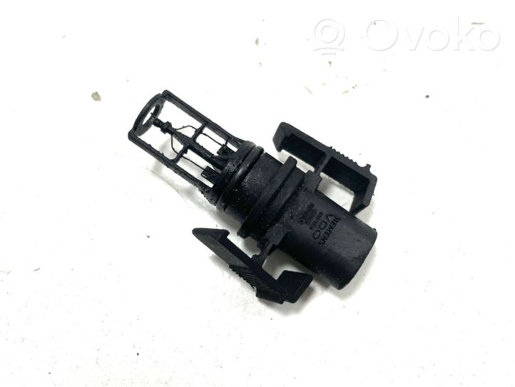 Mercedes-Benz C W203 Intake air temperature sensor 0005422818