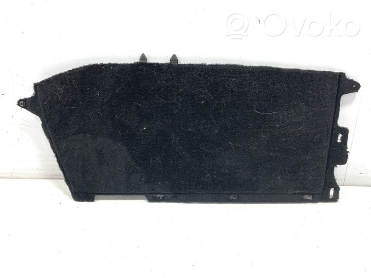 Volvo XC90 Rivestimento laterale della consolle centrale anteriore 31389618