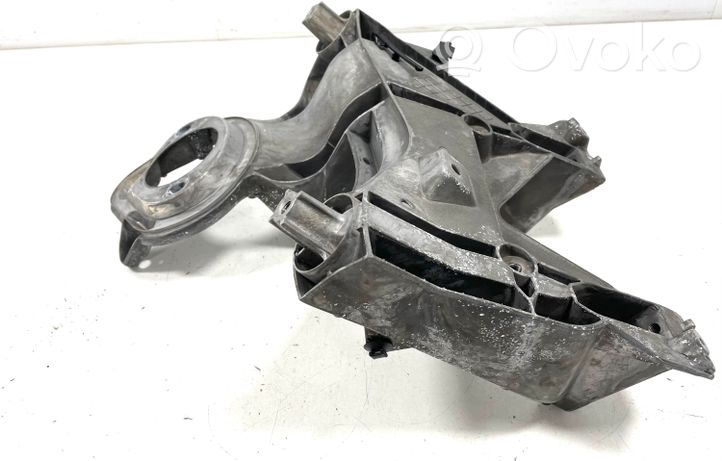 Volvo XC90 Support, pédale de frein 31369427