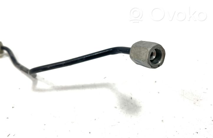 Volvo XC90 Bremžu caurulītes/trubiņas 4750703