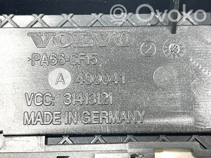 31413121 Volvo XC90 Other interior part, 14.34 € | RRR 