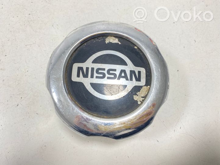 Nissan Pathfinder R51 Borchia ruota originale 4031589P15