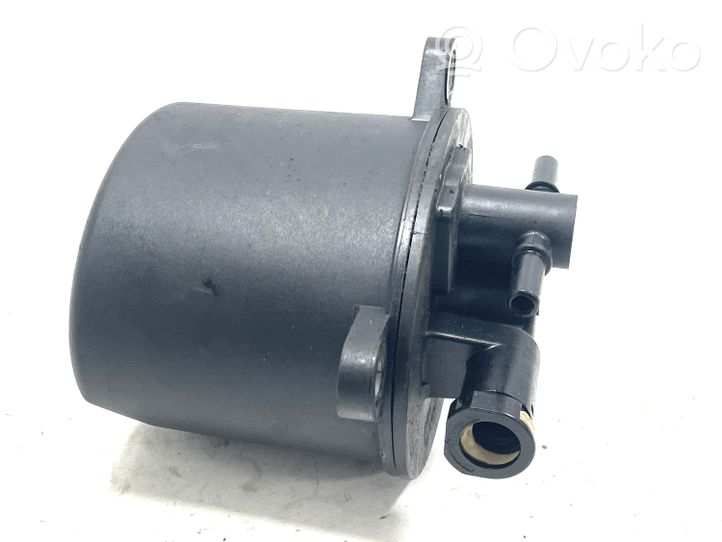 Land Rover Range Rover Evoque L538 Filtro carburante FCS604