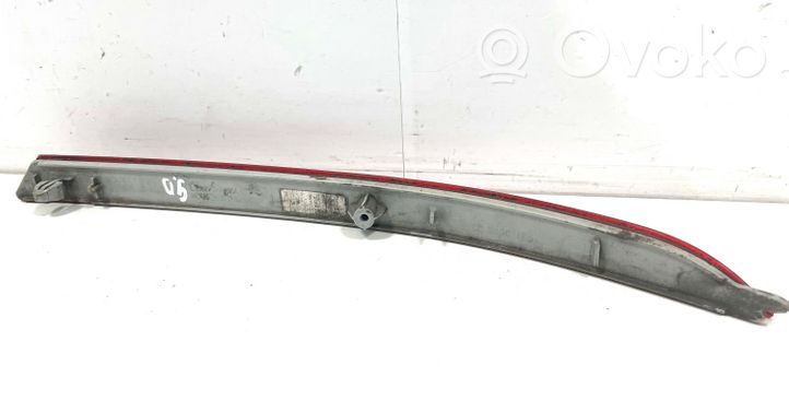 Chevrolet Volt I Reflector de faros/luces traseros 25961465
