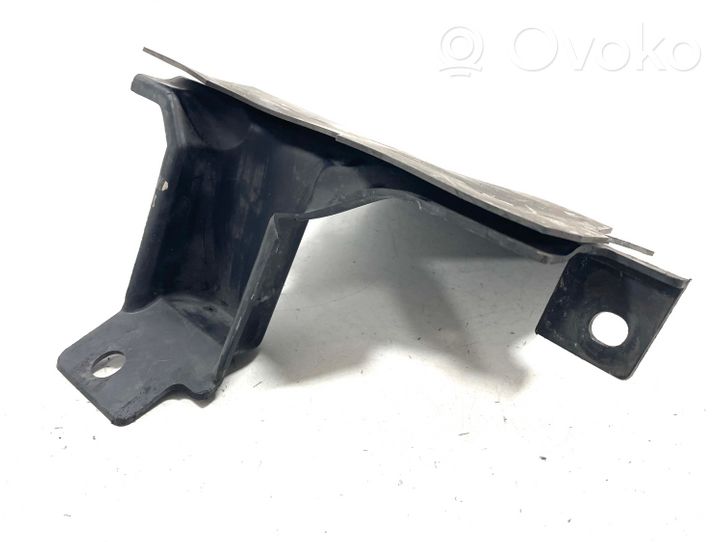 Nissan Qashqai Déflecteur d'air de radiateur de refroidissement 62823JD51A