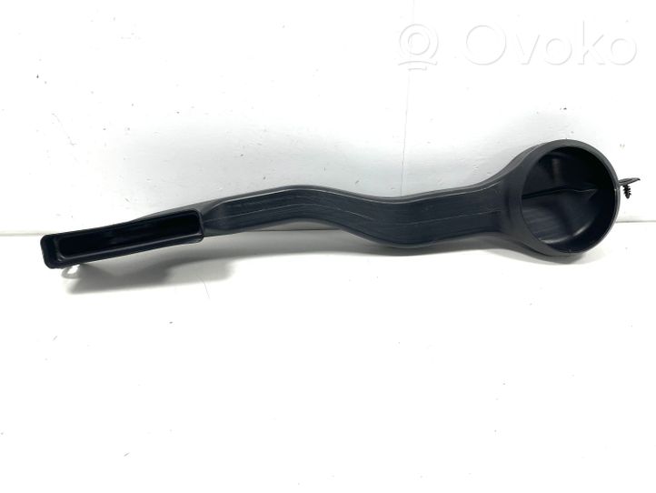 Chevrolet Volt I Conduit d'air (cabine) 20945802