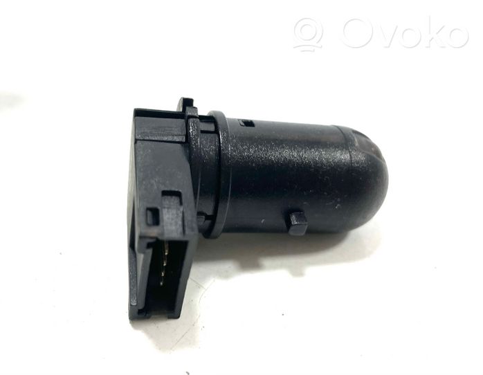 Chevrolet Volt I Gaismas sensors 13578464