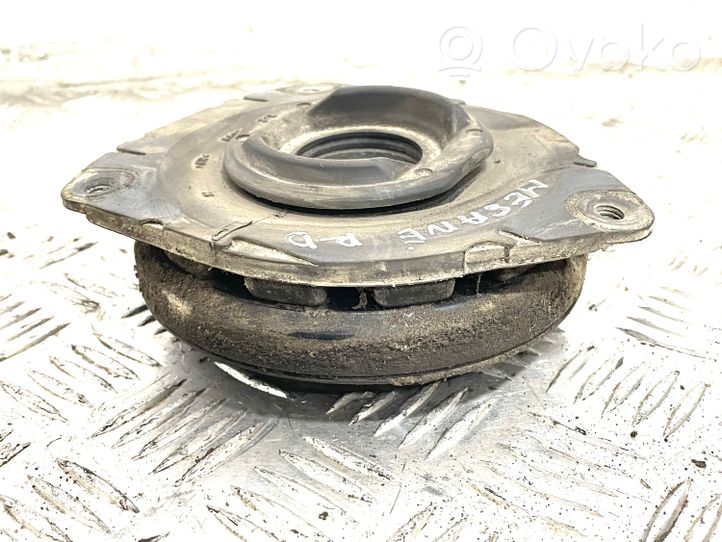 Renault Megane III Support de jambe de force supérieur avant 540340002R