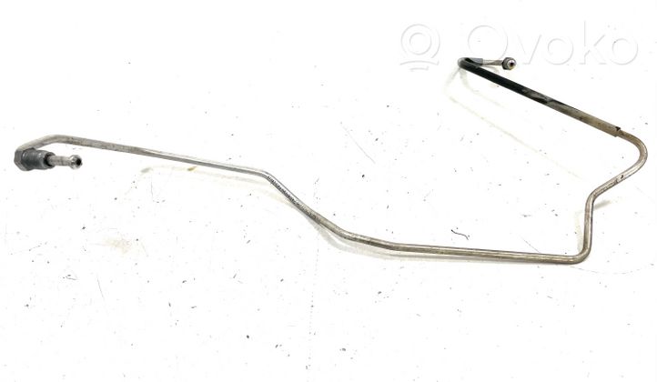 Renault Megane III Brake line pipe/hose 2606090325