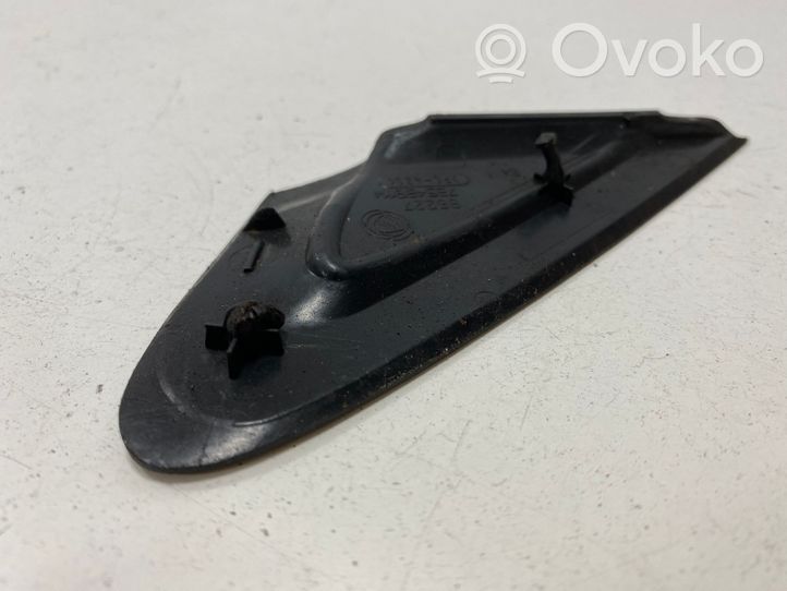 Fiat Grande Punto Rivestimento parafango (modanatura) 735438114