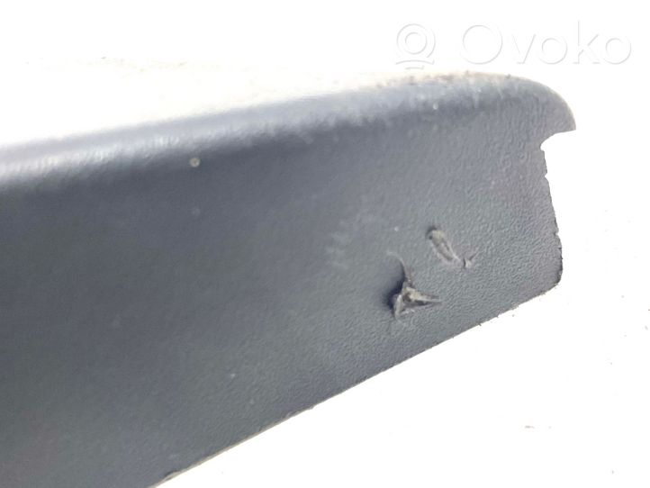 Ford Fusion Fender trim (molding) 2N11N16004AJ