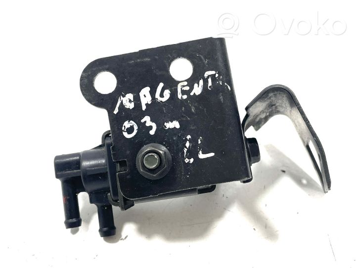 KIA Magentis Solenoidinis vožtuvas 3946038600