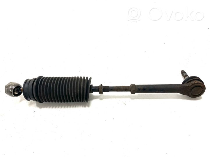 Chrysler Voyager Steering tie rod 