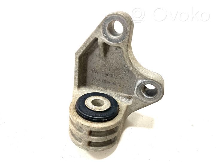 Ford Focus Supporto di montaggio scatola del cambio BV616P093H