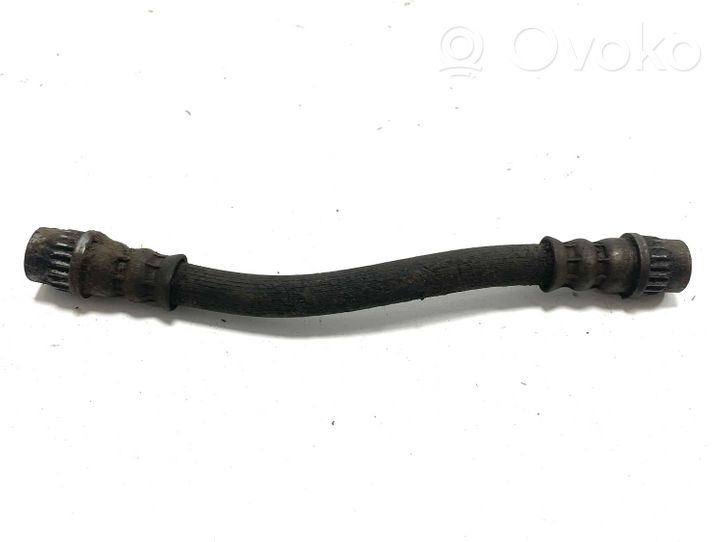 Renault Megane III Brake line pipe/hose 