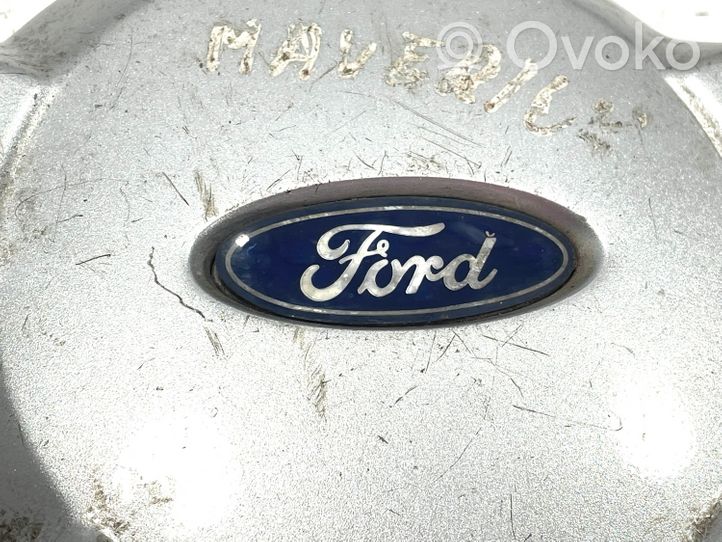 Ford Maverick Borchia ruota originale YL841A096EA