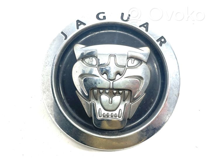 Jaguar XF Borchia ruota originale 