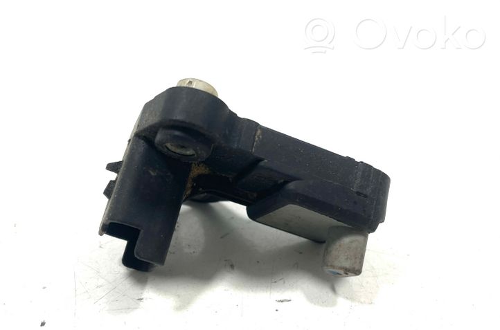 Citroen C3 Sensore di posizione dell’albero motore 9664387380