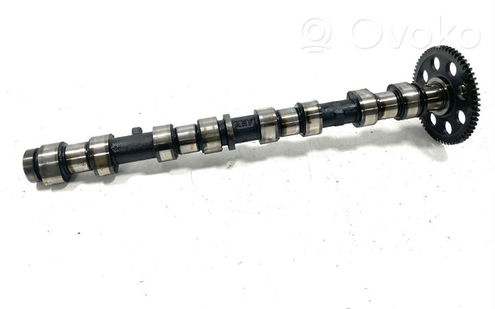 Toyota Avensis T270 Camshaft 