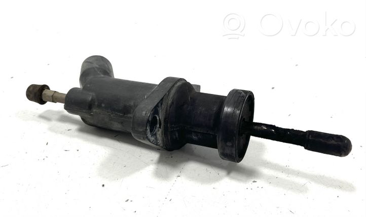 BMW X3 E83 Cylindre récepteur d'embrayage FTEV6740